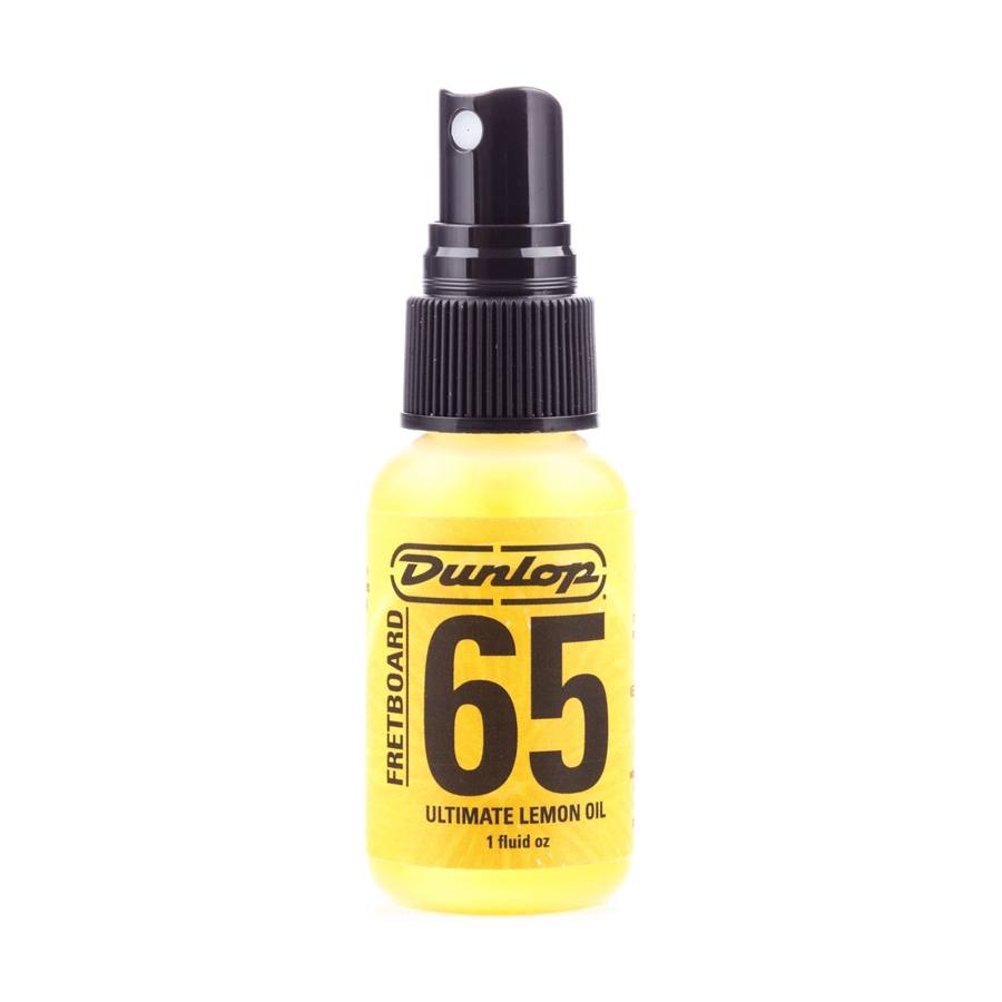 15-dunlop-6551j-formula-65-ultimate-lemon-oil-jar-24-29-5-ml-04509395_2