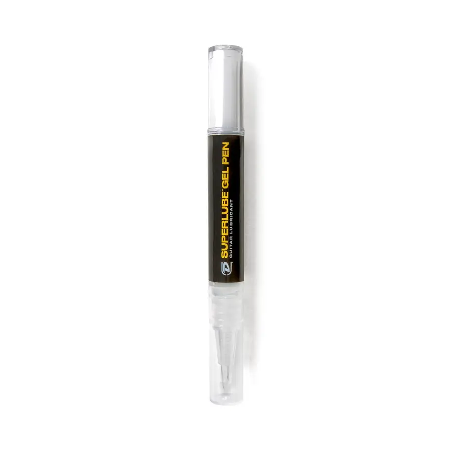 15-dunlop-6567-system-65-superblue-gel-pen-04509378_0