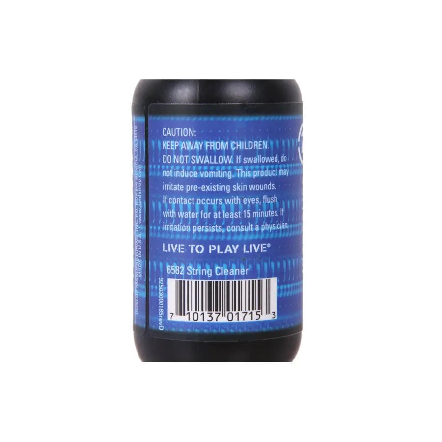 15-dunlop-6582-string-cleaner-conditioner-04502650_2