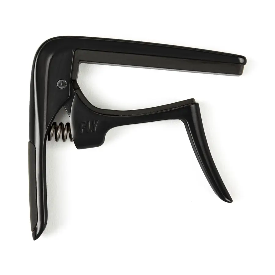 15-dunlop-67fbk-trigger-fly-capo-classical-black-04509501_0