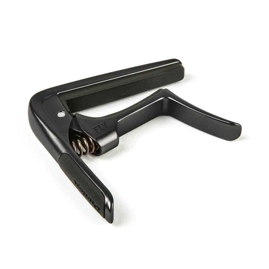15-dunlop-67fbk-trigger-fly-capo-classical-black-04509501_1