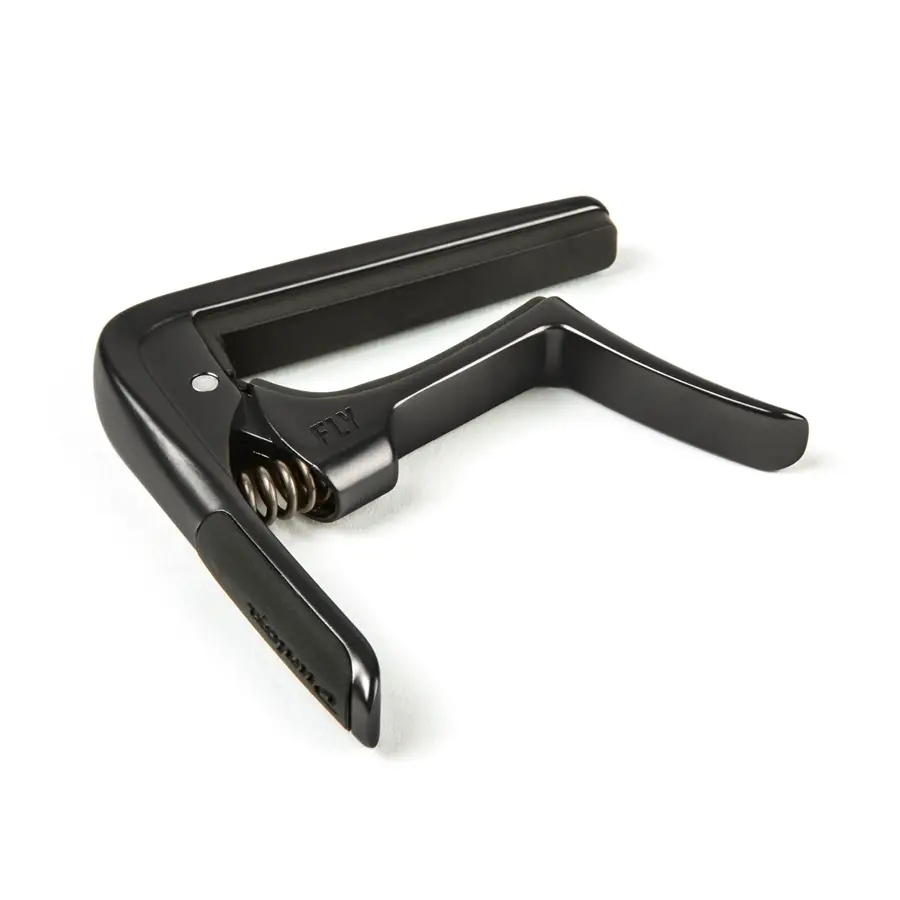 15-dunlop-67fbk-trigger-fly-capo-classical-black-04509501_1