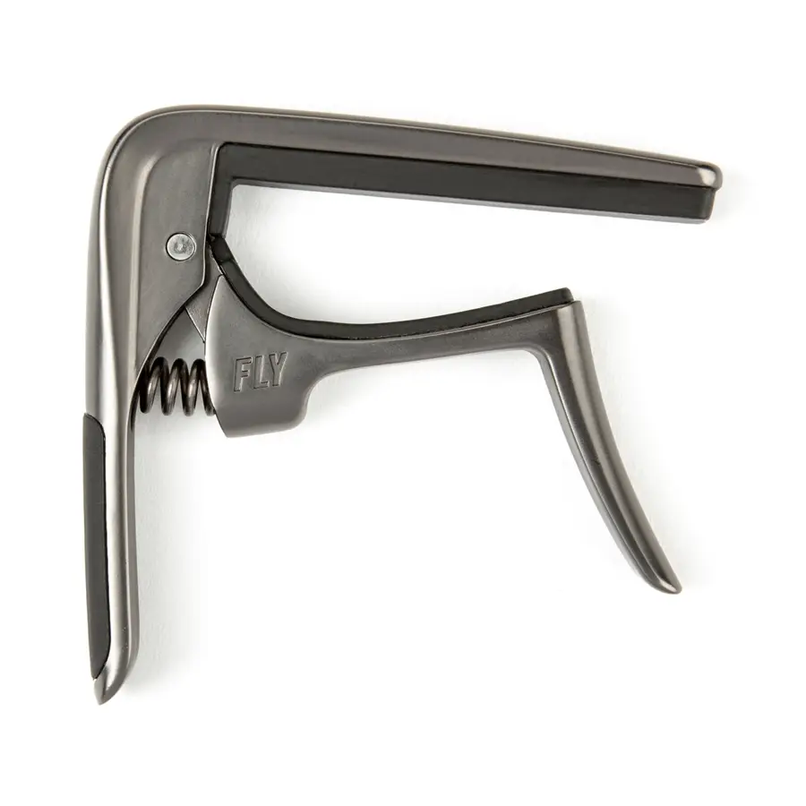 15-dunlop-67fgm-trigger-fly-capo-classical-gun-metal-04509502_0