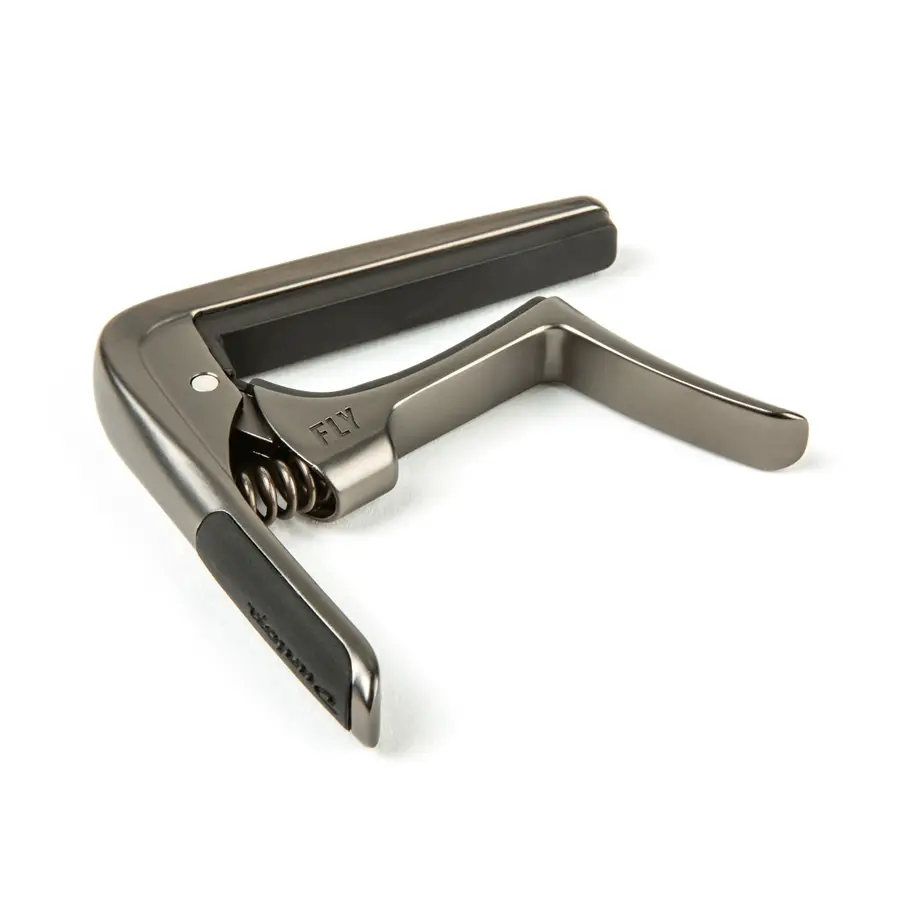 15-dunlop-67fgm-trigger-fly-capo-classical-gun-metal-04509502_1