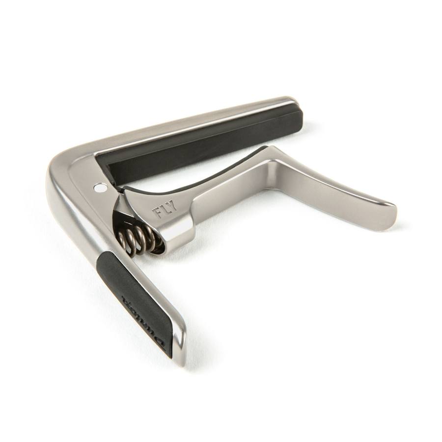 15-dunlop-67fsc-trigger-fly-capo-classical-satin-chrome-04509503_1