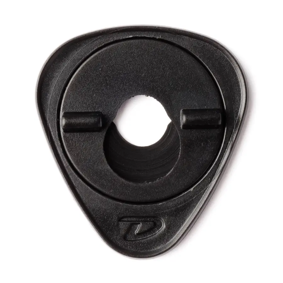 15-dunlop-7007si-ergo-lok-strap-system-2-set-04505795_0