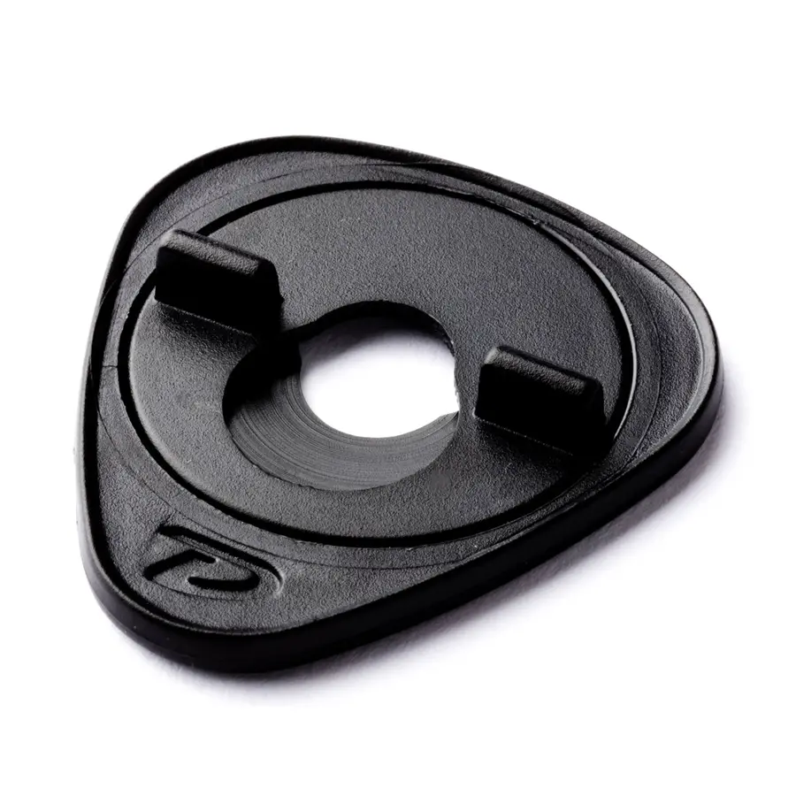 15-dunlop-7007si-ergo-lok-strap-system-2-set-04505795_1