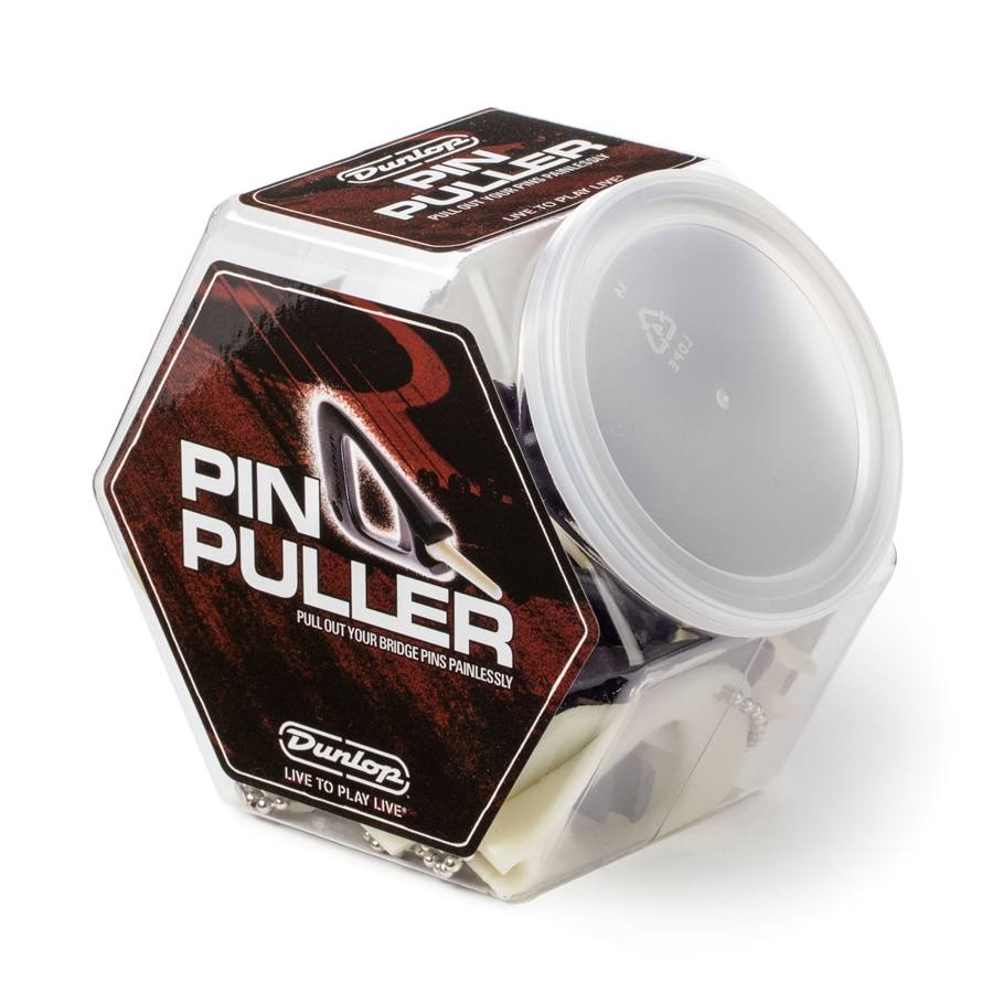 15-dunlop-7016j-bridge-pin-puller-04500722_1