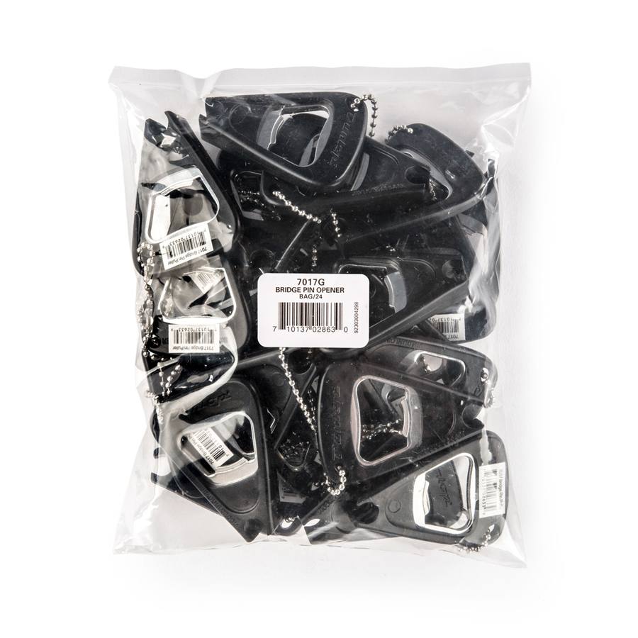 15-dunlop-7017g-bridge-pin-puller-04505677_0