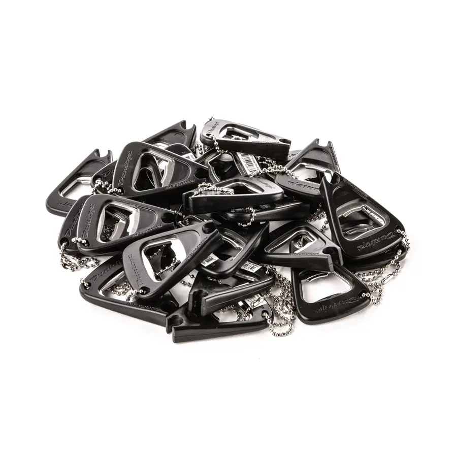 15-dunlop-7017g-bridge-pin-puller-04505677_1