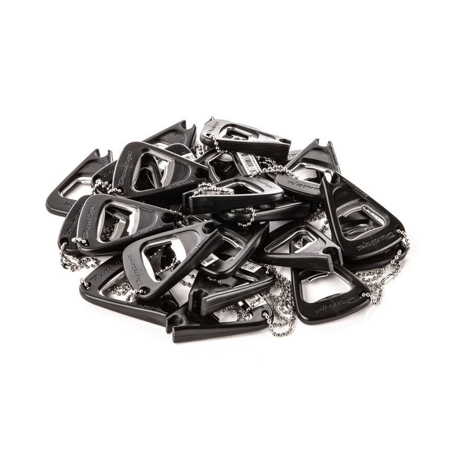 15-dunlop-7017g-bridge-pin-puller-04505677_1