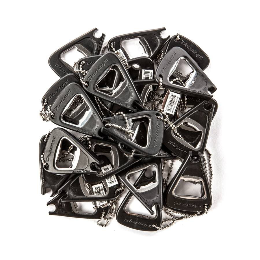 15-dunlop-7017g-bridge-pin-puller-04505677_2