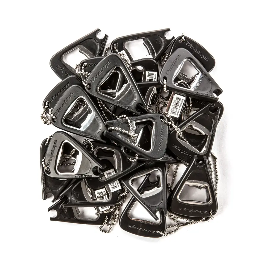 15-dunlop-7017g-bridge-pin-puller-04505677_2