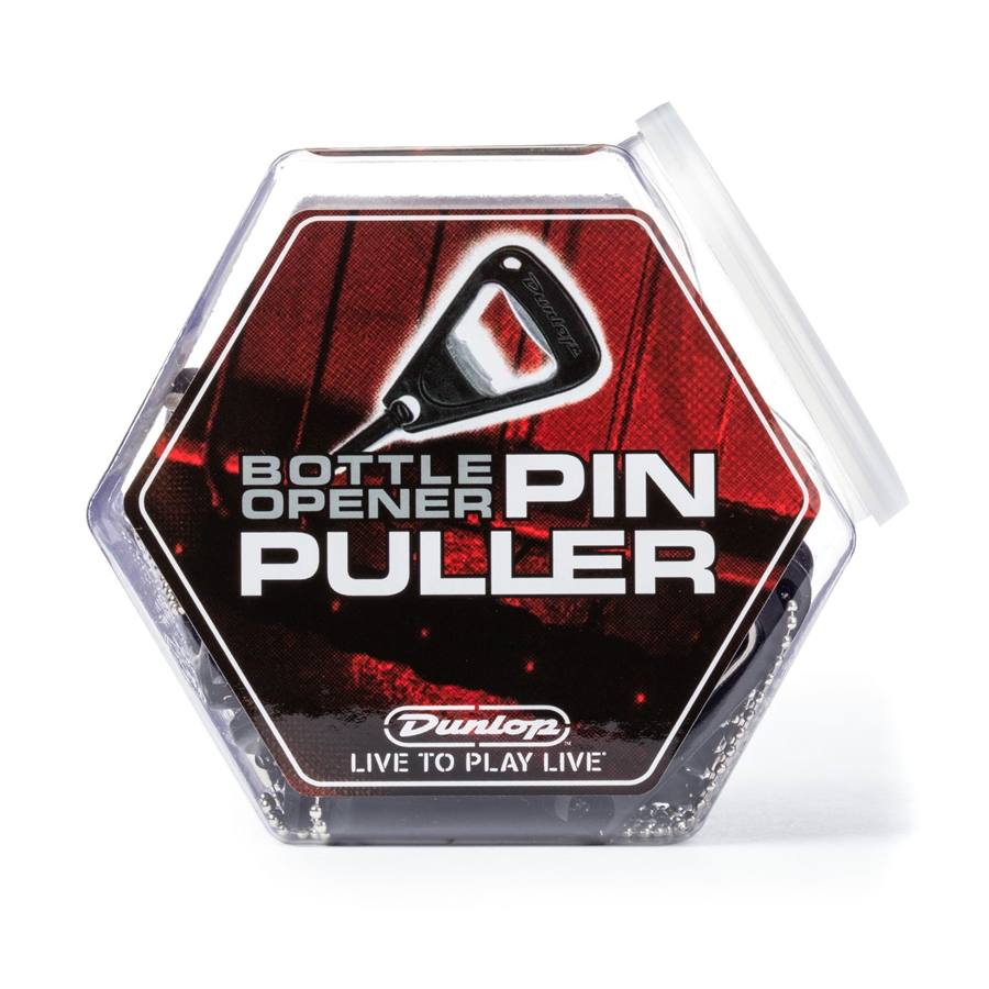 15-dunlop-7017j-bridge-pin-puller-04500723_0