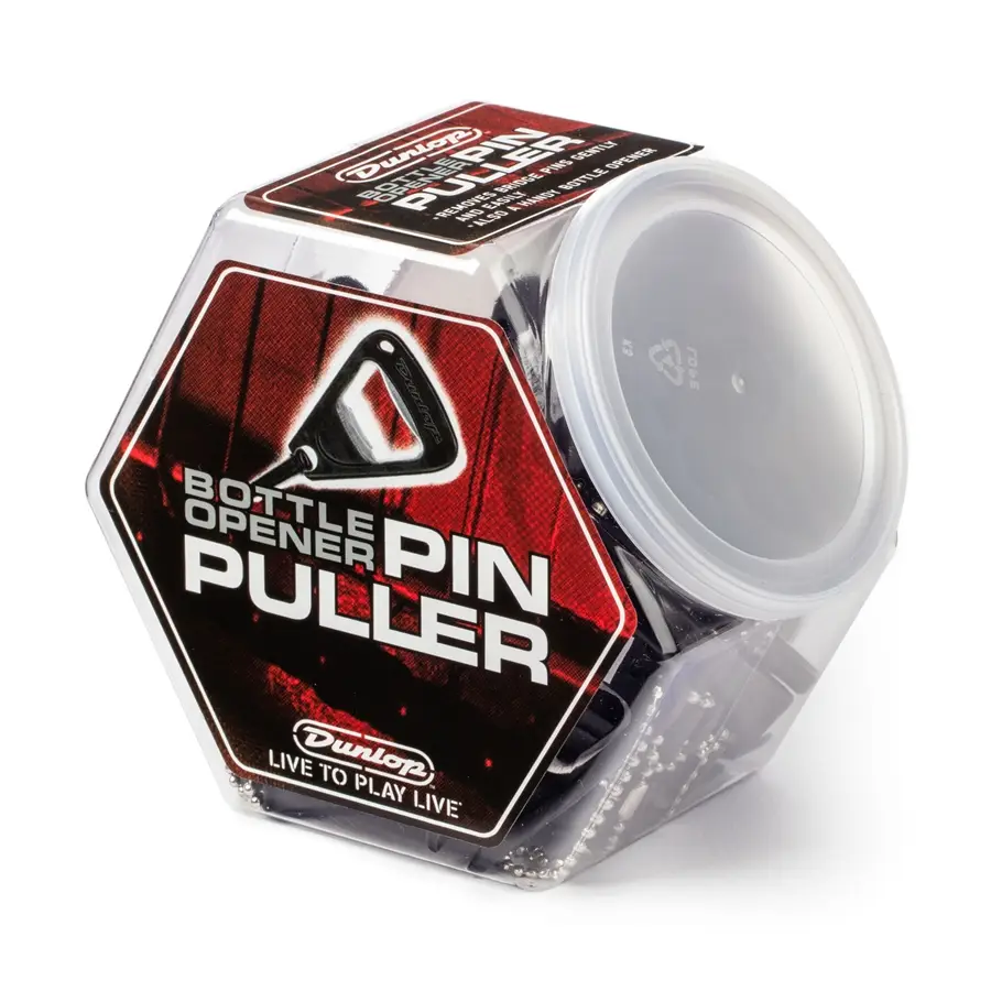 15-dunlop-7017j-bridge-pin-puller-04500723_1