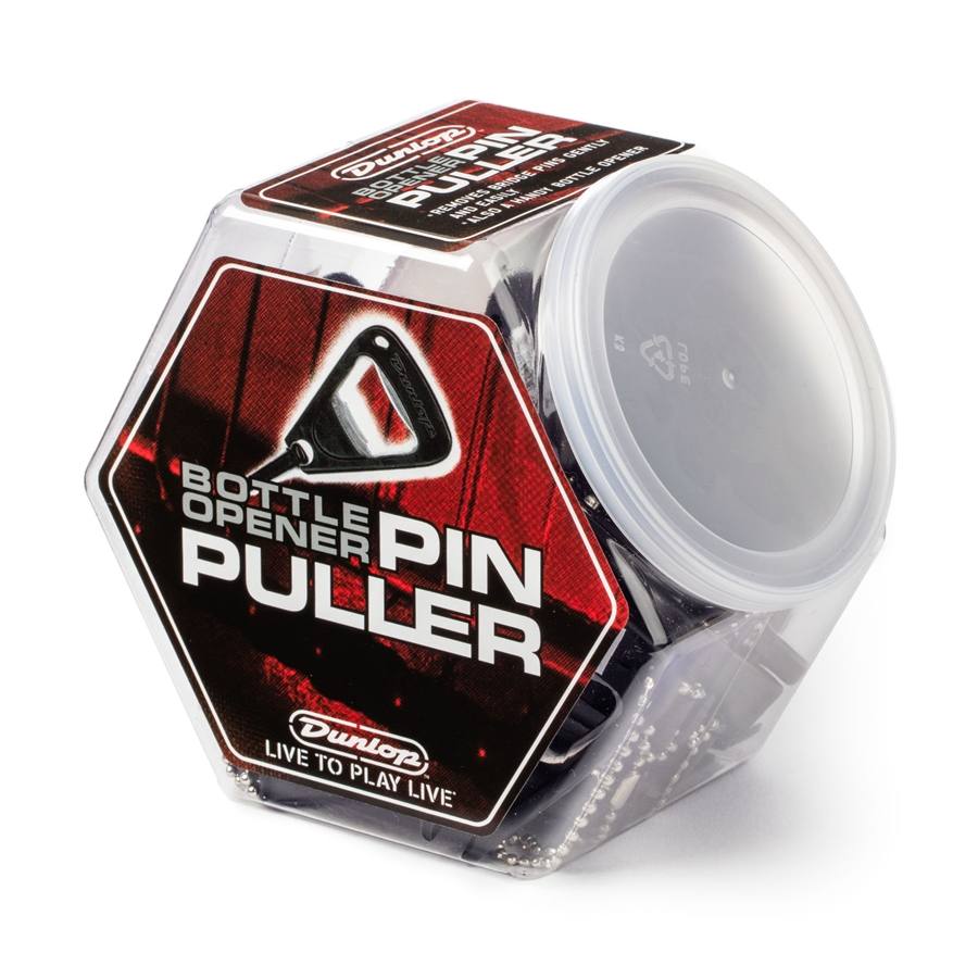 15-dunlop-7017j-bridge-pin-puller-04500723_1