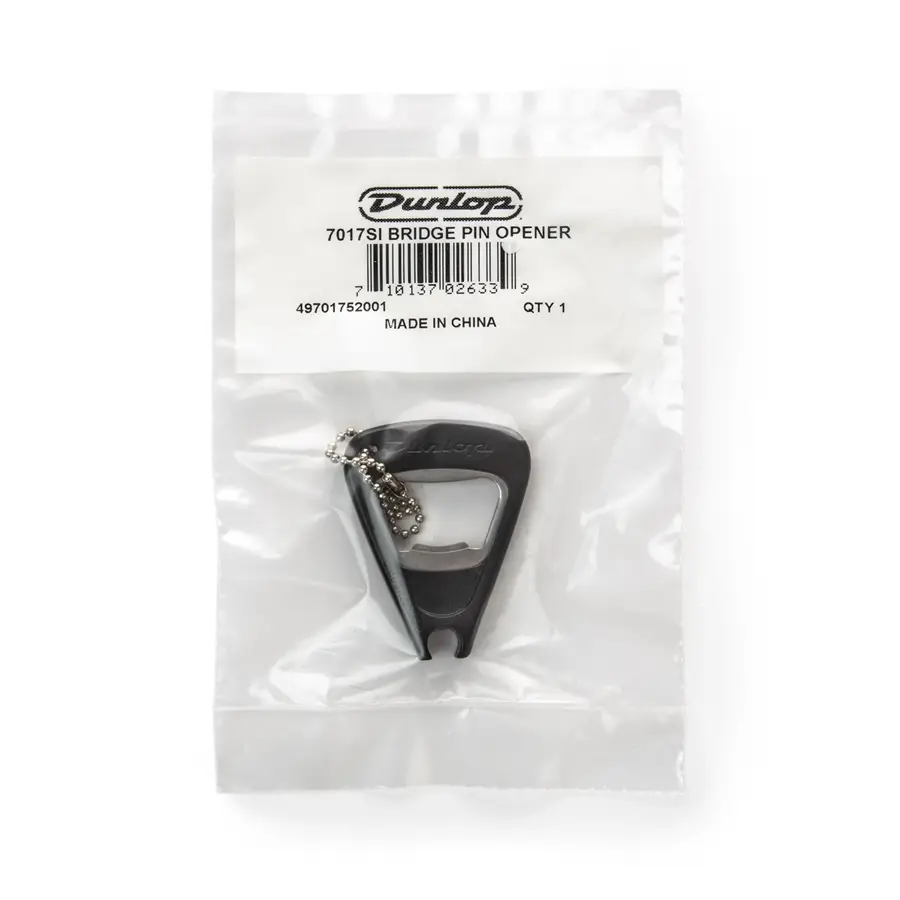 15-dunlop-7017si-brdge-pin-puller-opener-04505653_2