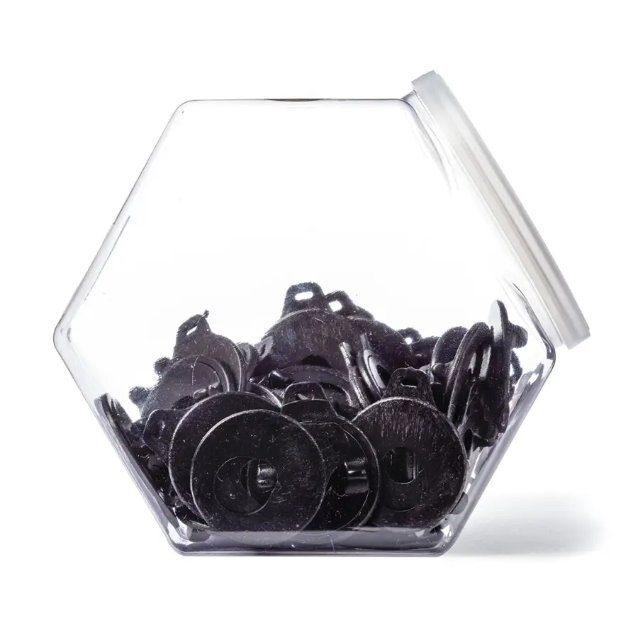 15-dunlop-7036-guitar-strap-locks-36-jar-04505780_0