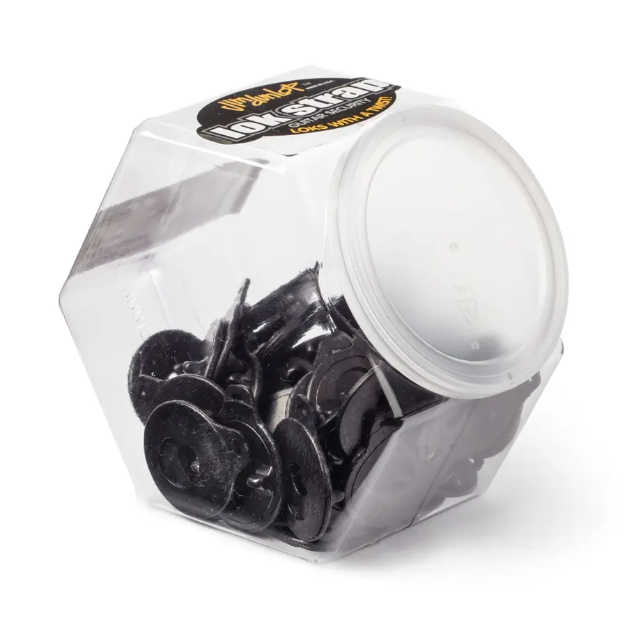 15-dunlop-7036-guitar-strap-locks-36-jar-04505780_1