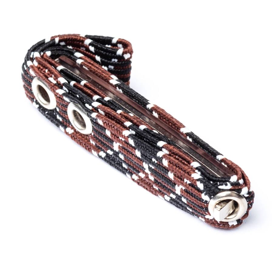 15-dunlop-7193-curved-04503450_1