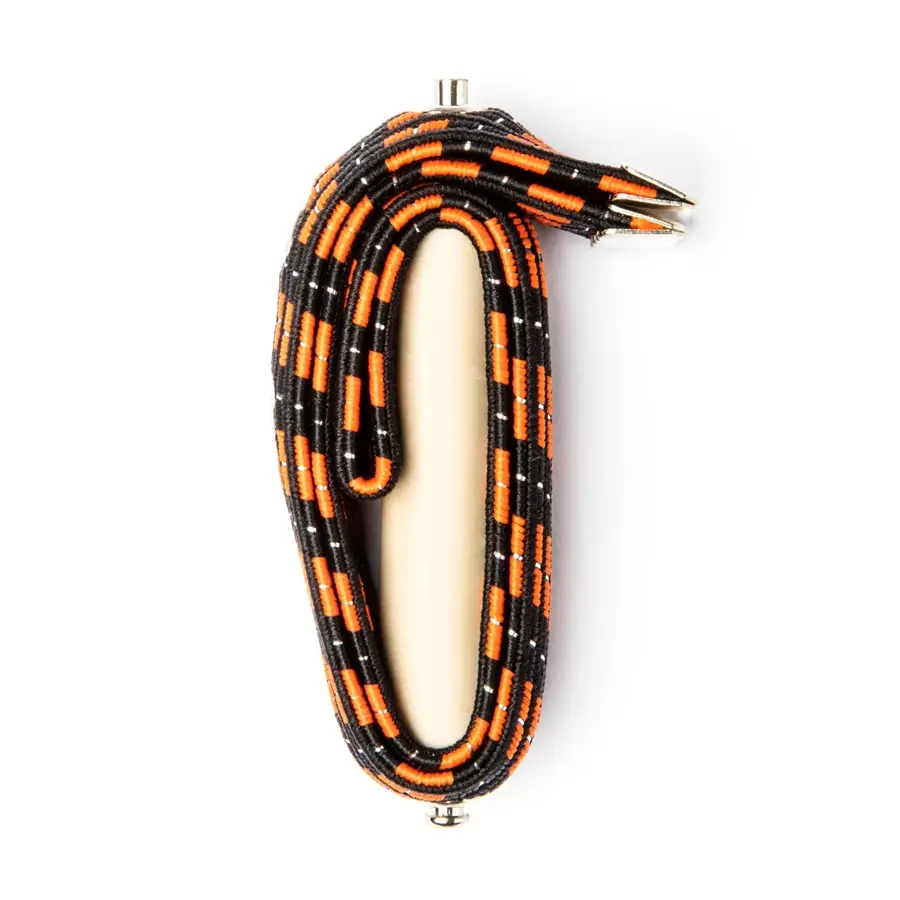 15-dunlop-72d-heavy-double-04503300_0