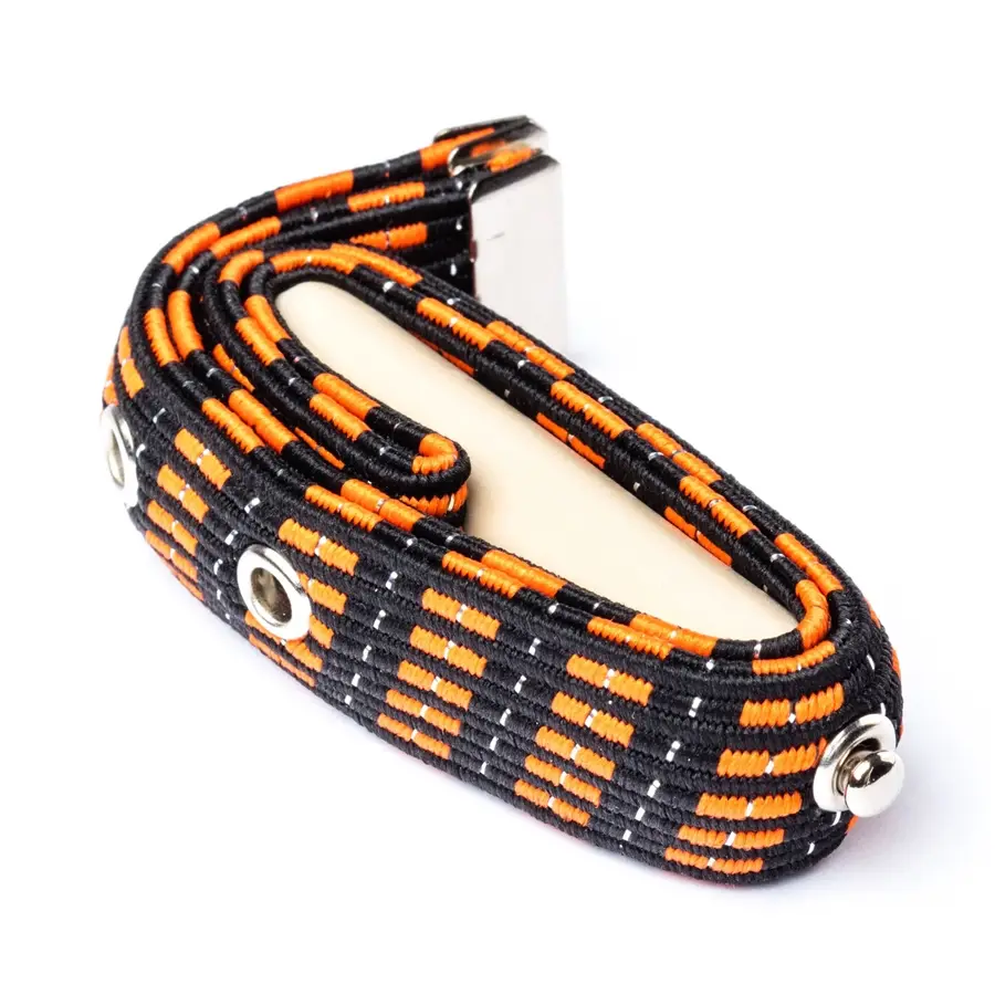 15-dunlop-72d-heavy-double-04503300_1