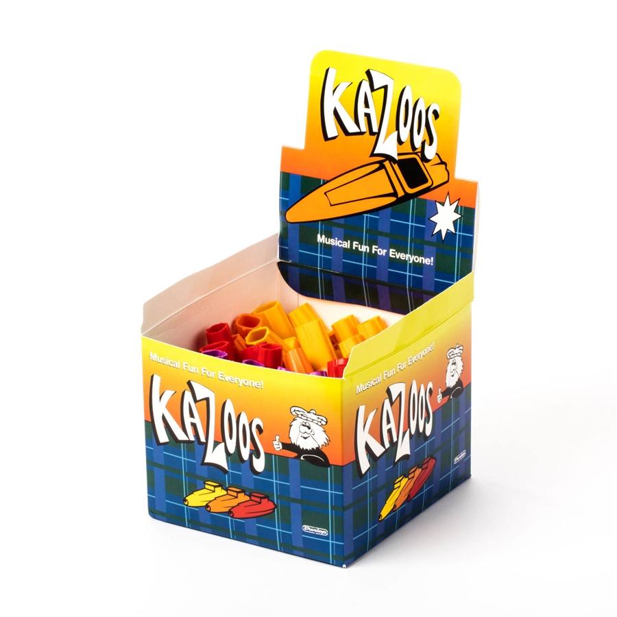 15-dunlop-7700-scotty-s-kazoo-04506100_1