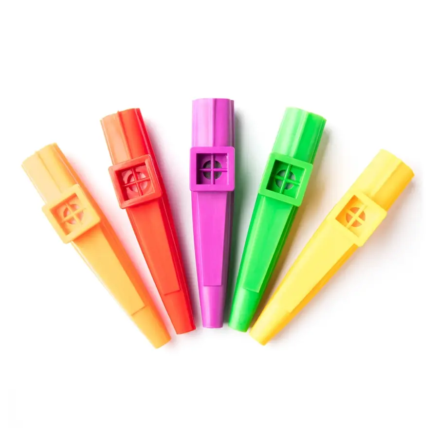 15-dunlop-7700-scotty-s-kazoo-04506100_2