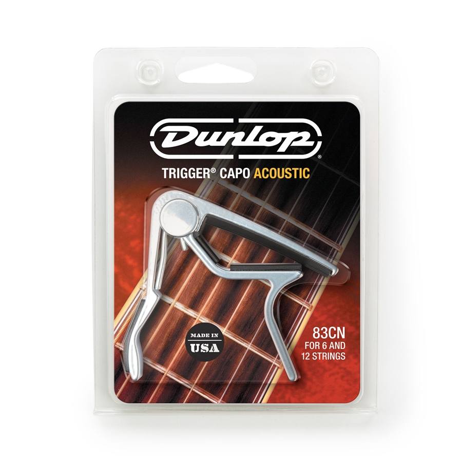 15-dunlop-83cn-curved-nickel-04502770_2