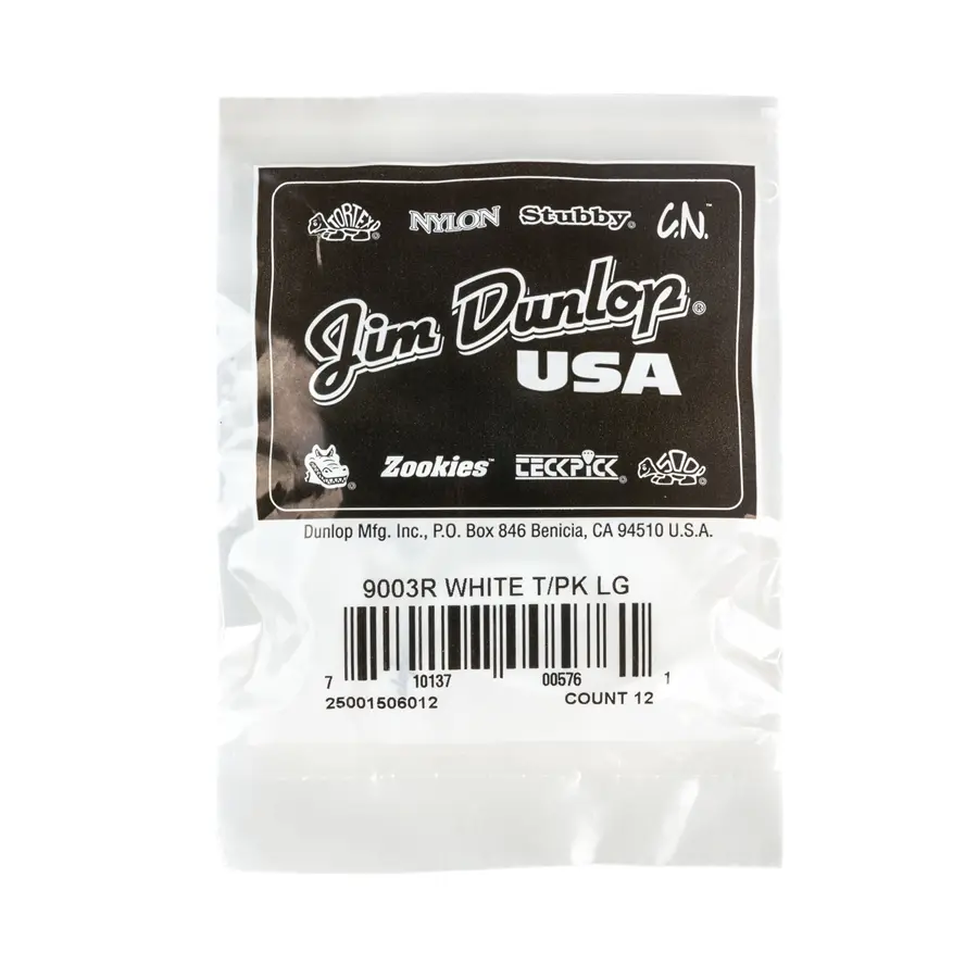 15-dunlop-9003r-thumb-large-bag-12-plettri-04502404_0