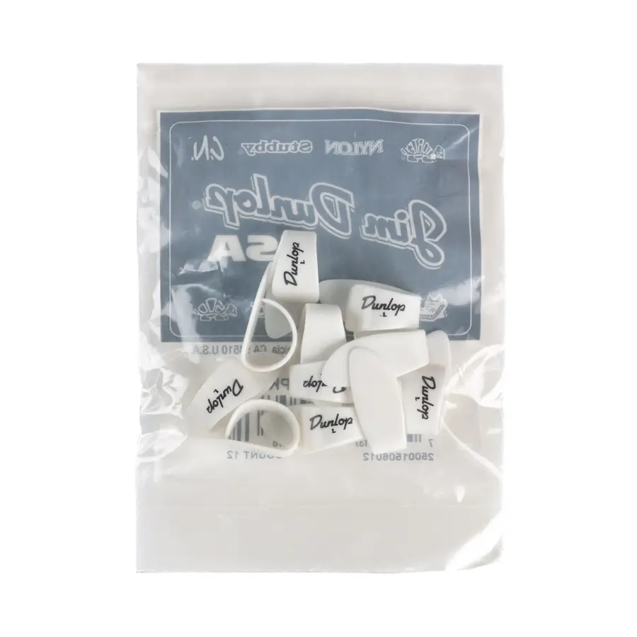 15-dunlop-9003r-thumb-large-bag-12-plettri-04502404_1