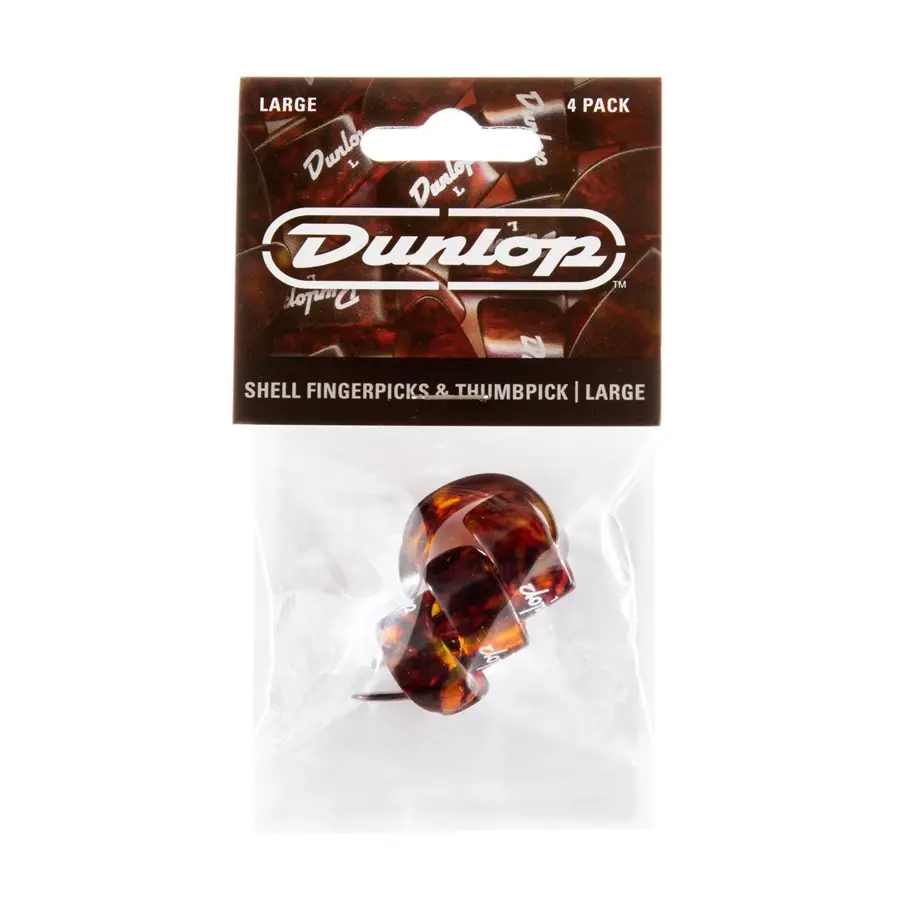 15-dunlop-9020tp-3finger-1thumb-player-s-pack-4-plettri-04500717_0