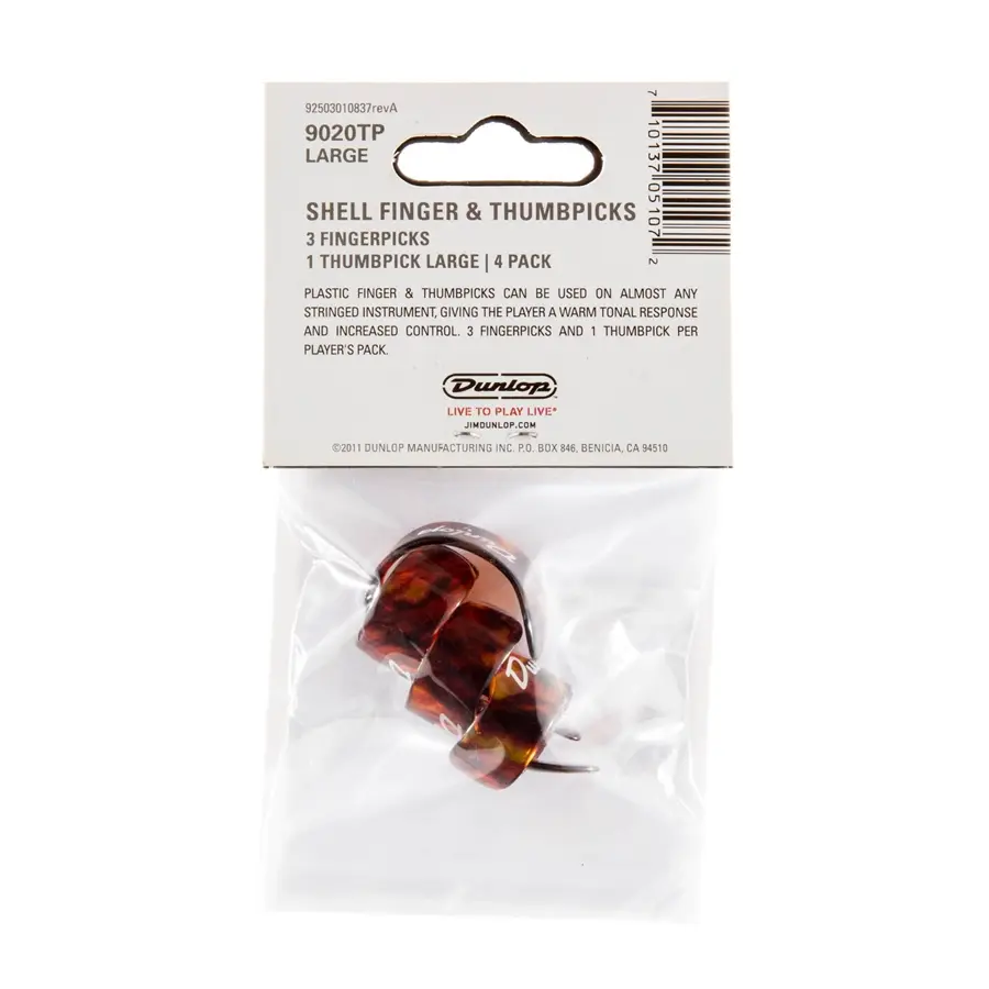 15-dunlop-9020tp-3finger-1thumb-player-s-pack-4-plettri-04500717_1