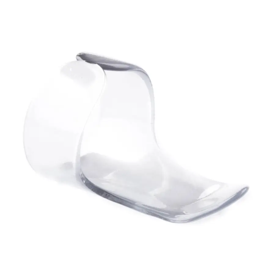 15-dunlop-9033r-finger-large-bag-12-plettri-04502372_1