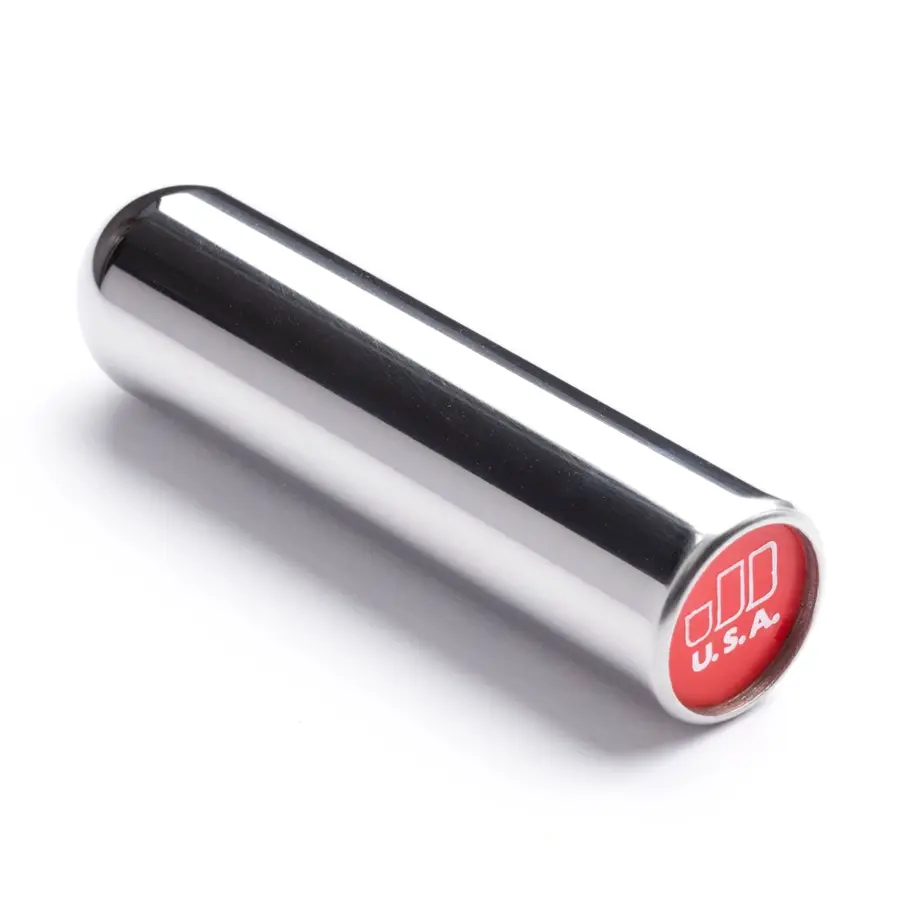 15-dunlop-918-stainless-tonebar-slide-04505020_1