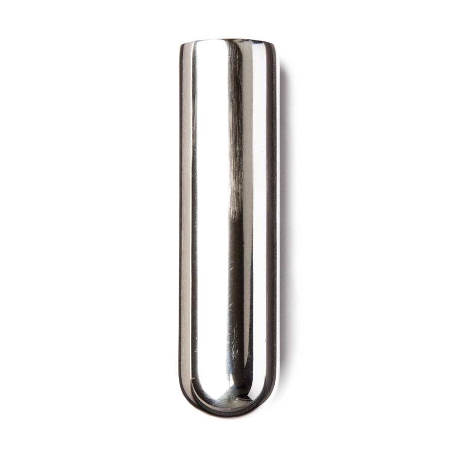 15-dunlop-919-stainless-tonebar-slide-04505030_0