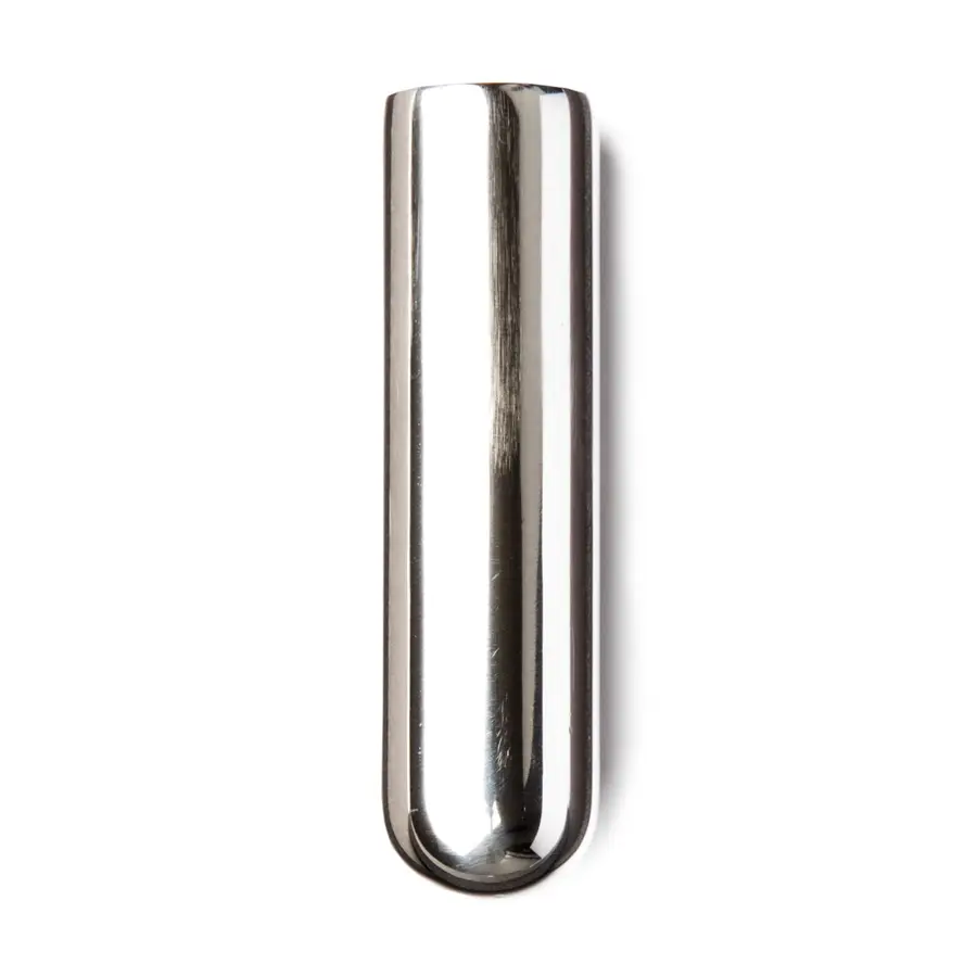 15-dunlop-919-stainless-tonebar-slide-04505030_0