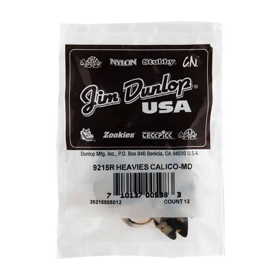 15-dunlop-9215r-calico-medium-bag-12-plettri-04502324_0