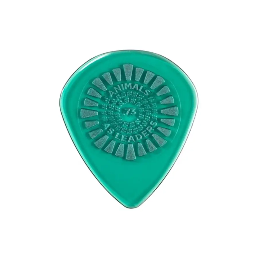 15-dunlop-aalp02-animal-as-leaders-primetone-green-73mm-player-s-pack-3-04508426_0