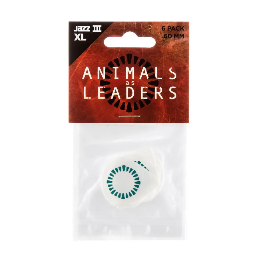 15-dunlop-aalp03-animal-as-leaders-tortex-jazz-iii-xl-white-60mm-player-s-pack-6-04508427_0