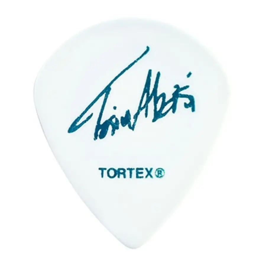 15-dunlop-aalp03-animal-as-leaders-tortex-jazz-iii-xl-white-60mm-player-s-pack-6-04508427_2