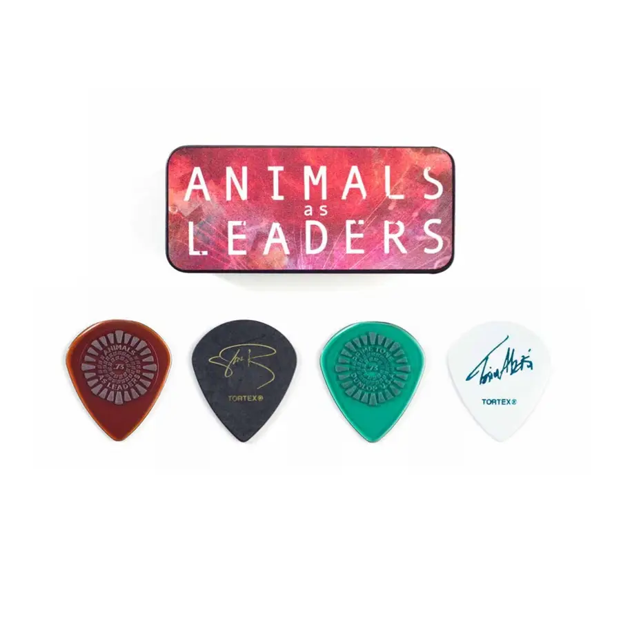 15-dunlop-aalpt01-animal-as-leaders-pick-tin-04508429_0