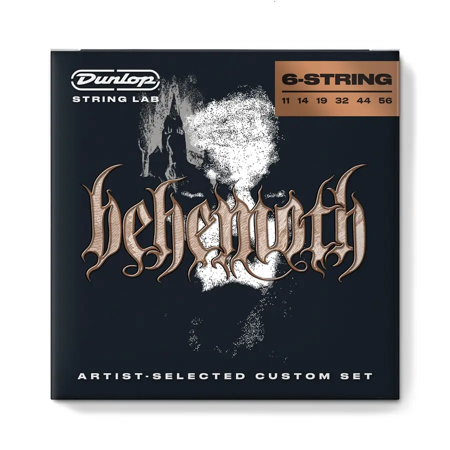 15-dunlop-behn1156-behemoth-artist-selected-custom-11-56-04509448_0