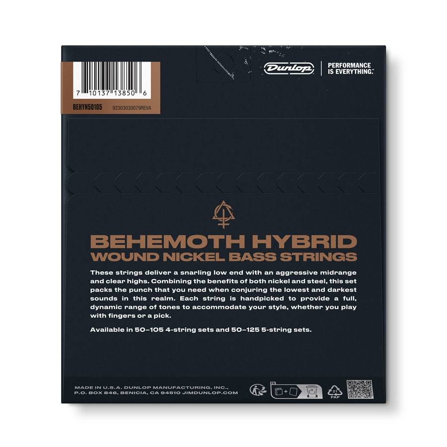 15-dunlop-behyn50105-behemoth-hybrid-wound-nickel-50-105-04509454_1