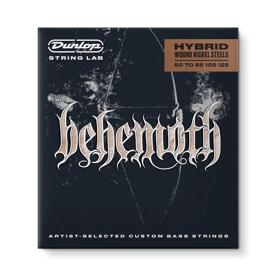 15-dunlop-behyn50125-behemoth-hybrid-wound-nickel-50-125-04509449_0
