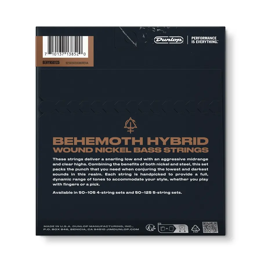 15-dunlop-behyn50125-behemoth-hybrid-wound-nickel-50-125-04509449_1