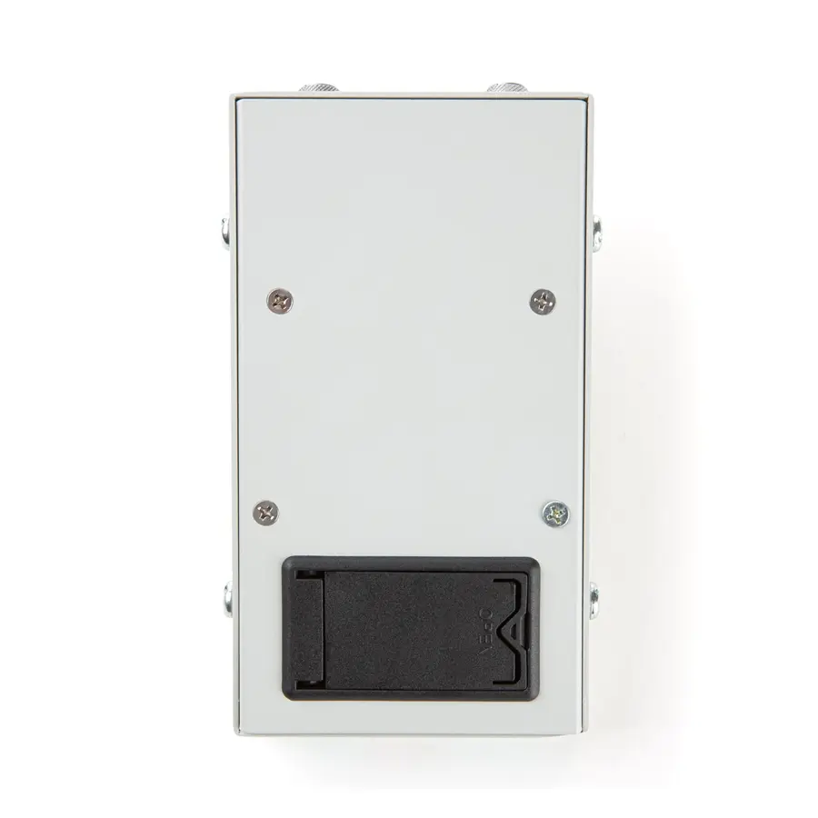 15-dunlop-bfgo7-billy-gibbons-octavio-04502421_1