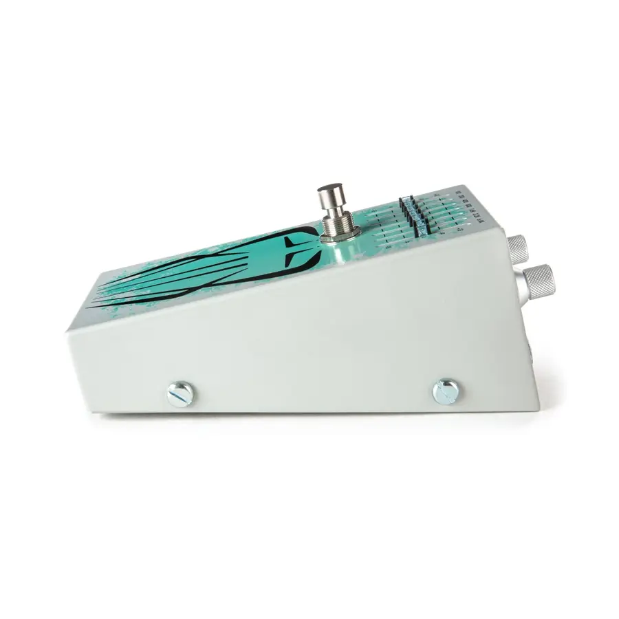 15-dunlop-bfgo7-billy-gibbons-octavio-04502421_3