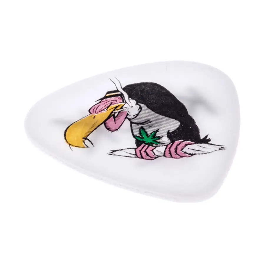 15-dunlop-bl24r-60-el-chingon-60mm-bag-36-04501968_2