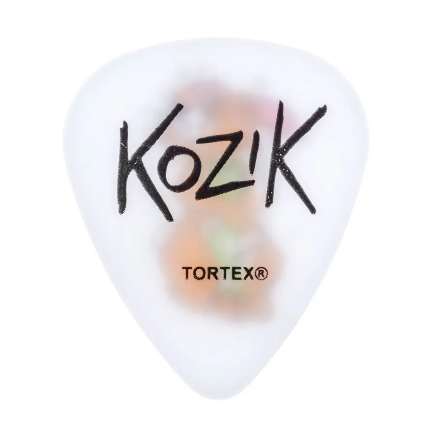 15-dunlop-bl25r-73-bong-buddy-73mm-bag-36-04502073_1